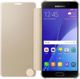 Samsung etui Clear View Cover Galaxy A5 (EF-ZA510CFEGWW)