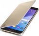 Samsung etui Clear View Cover Galaxy A5 (EF-ZA510CFEGWW)