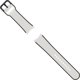 Samsung Samsung pasek Two-tone Sport Band do Samsung Galaxy Watch 4 / 4 Classic / 5 / 5 Pro (20mm, M/L) piaskowy (ET-STR91LJEGEU)