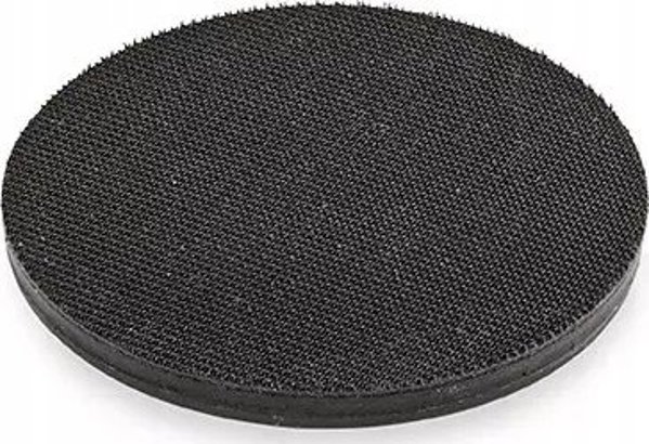 Sanding pad FLEX BP-M D50 PXE