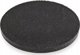 Sanding pad FLEX BP-M D50 PXE