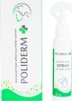 Sante JM SANTE Poliderm Spray 100ml