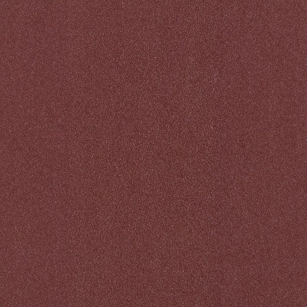 Λειαντική ταινία P150, 75 x 533, 3 τεμ.