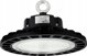 Φωτιστικό αποθήκης PHANTOM, 230Vac, 100W 19 000lm, 190lm/W, 120deg, 1-10V ρυθμιζόμενο