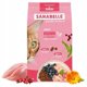 Sanabelle Adult Κοτόπουλο με κοτόπουλο 400g