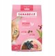 Sanabelle Adult Κοτόπουλο με κοτόπουλο 400g