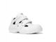 Σανδάλια ELTEN White Easy Low ESD S1, λευκό 39