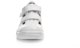 Σανδάλια ELTEN White Easy Low ESD S1, λευκό 39