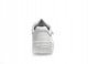 Σανδάλια ELTEN White Easy Low ESD S1, λευκό 39