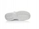 Σανδάλια ELTEN White Easy Low ESD S1, λευκό 39