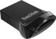 SanDisk Ultra Fit - USB Flash Drive - 1 TB - USB 3.2 Gen 1