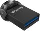 SanDisk Ultra Fit - USB Flash Drive - 1 TB - USB 3.2 Gen 1