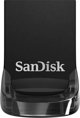 SanDisk Ultra Fit - USB Flash Drive - 1 TB - USB 3.2 Gen 1