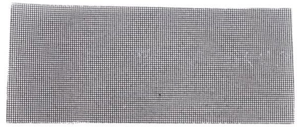 ΔΙΧΤΥ ΓΥΑΛΙΣΜΑΤΟΣ NR220280X115 MM