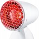 Sanitas Λάμπα λετσνίτσζια SIL 06 μπιάουι 100 W