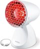 Sanitas Λάμπα λετσνίτσζια SIL 06 μπιάουι 100 W