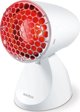 Sanitas Λάμπα λετσνίτσζια SIL 06 μπιάουι 100 W