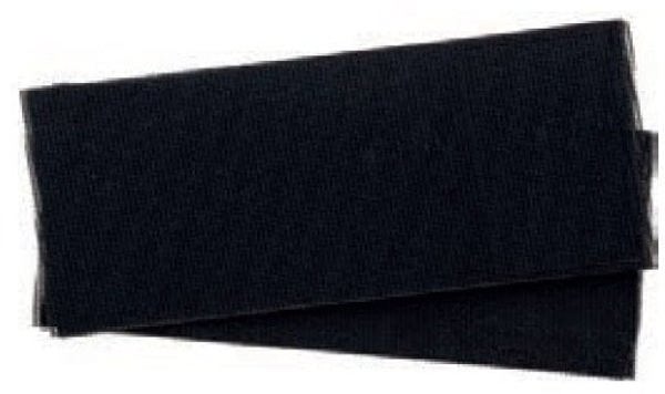 Δίχτυ λείανσης P150