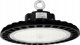 Φωτιστικό αποθήκης PHANTOM, 230Vac, 150W 28 500lm, 190lm/W, 1-10V, 120deg, ρυθμιζόμενο