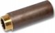SANHA MS Προέκταση 1x20