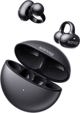 Ασύρματα ακουστικά bluetooth Sanag S6S μαύρα
