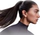 Ασύρματα ακουστικά bluetooth Sanag S6S μαύρα