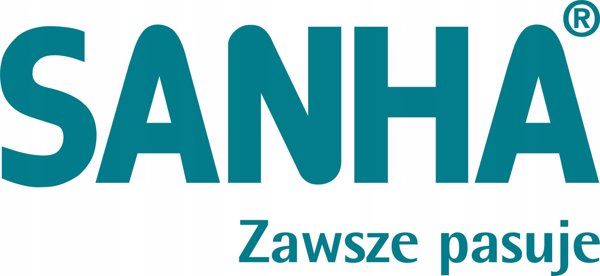 SANHA Τρίοδης σύνδεσμος ίσης διέλευσης SANHA-NIROSAN-Stahl ανοξείδωτος χάλυβας d90° d35SANHA