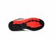 Σανδάλια ELTEN Jo Rapid Boa Black Red easy ESD S1P, μαύρο 44