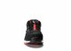 Σανδάλια ELTEN Jo Rapid Boa Black Red easy ESD S1P, μαύρο 44