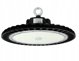 Φωτιστικό αποθήκης PHANTOM, 230Vac, 200W 38 000lm, 190lm/W, 1-10V, 120deg, ρυθμιζόμενο