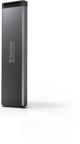 SanDisk Professional PRO-BLADE SSD Mag - SSD - 1 TB - extern (tragbar)