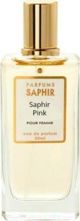 Saphir Pink Eau De Parfum για Γυναίκες, 50ml