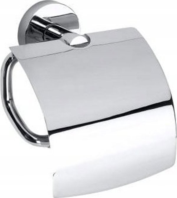 Sapho Χαρτοθήκη Sapho X-ROUND XR705