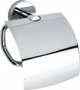 Sapho Χαρτοθήκη Sapho X-ROUND XR705