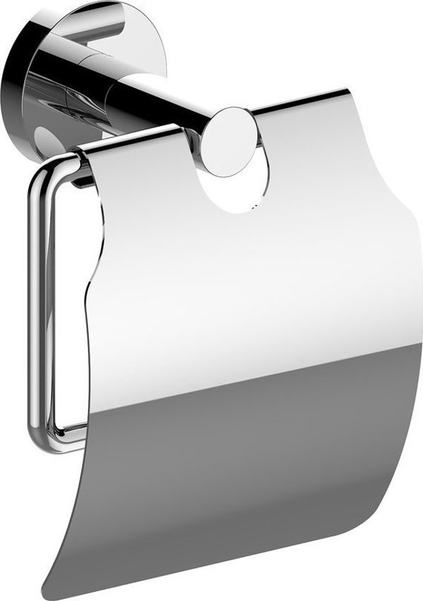 Sapho Χαρτοθήκη Sapho X-ROUND XR705