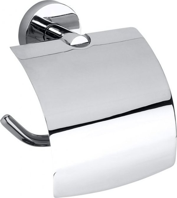 Sapho Χαρτοθήκη Sapho X-ROUND XR705