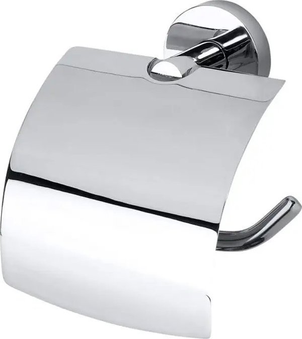 Sapho Χαρτοθήκη Sapho X-ROUND XR705
