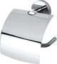 Sapho Χαρτοθήκη Sapho X-ROUND XR705