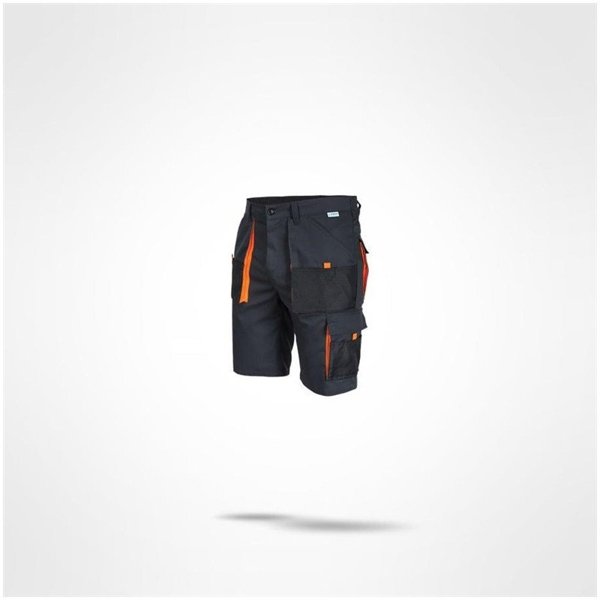 SARA SHORTS KING 11-000012-XXL
