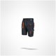 SARA SHORTS KING 11-000012-XXL