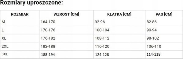 SARA Jumper Drogowiec 11-000027 - Ανδρική Μπλούζα Εργασίας Υψηλής Ορατότητας, Μέγεθος L