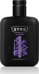 Sarantis SAR STR 8  EDT GAME 100 ML