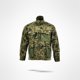 SARA ΠΑΝΤΕΛΟΝΙΑ KING CAMO M