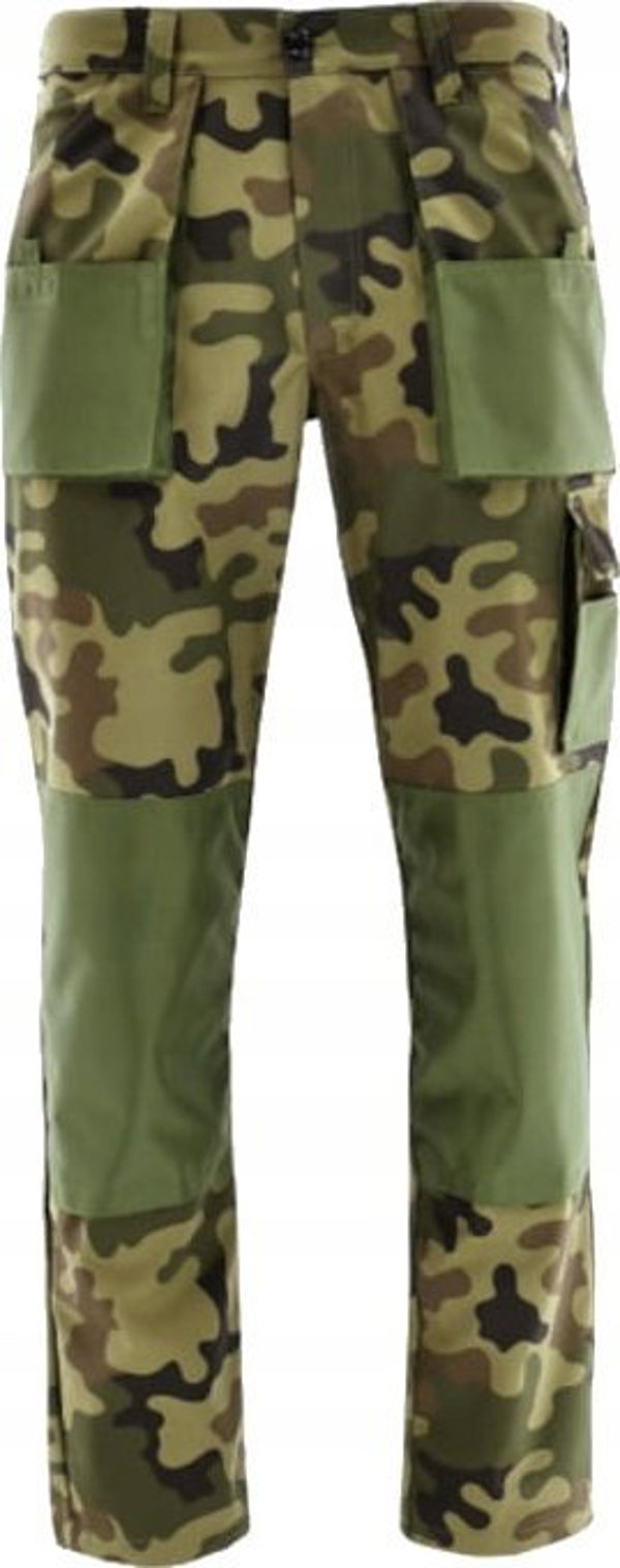 SARA ΠΑΝΤΕΛΟΝΙΑ KING CAMO M