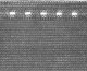 Saska Garden ΔΙΧΤΥ ΣΚΙΑΣΗΣ 110G/M2 ΣΚΟΥΡΟ ΓΚΡΙ ΡΟΛΟ 1.5X25M Saska Garden