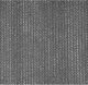 Saska Garden ΔΙΧΤΥ ΣΚΙΑΣΗΣ 110G/M2 ΣΚΟΥΡΟ ΓΚΡΙ ΡΟΛΟ 1.5X25M Saska Garden