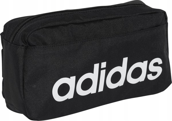 Saszetka nerka adidas Linear Bumbag JE8345