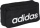 Saszetka nerka adidas Linear Bumbag JE8345