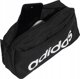 Saszetka nerka adidas Linear Bumbag JE8345