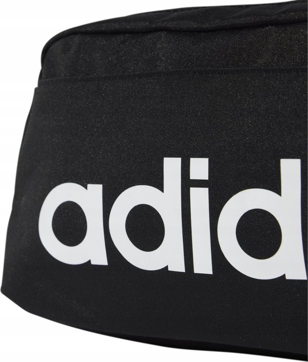 Saszetka nerka adidas Linear Bumbag JE8345